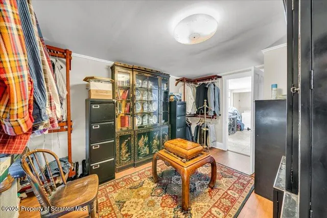 $349,900 | 425 Lake Avenue, Montrose, PA 18801