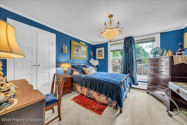 $349,900 | 425 Lake Avenue, Montrose, PA 18801