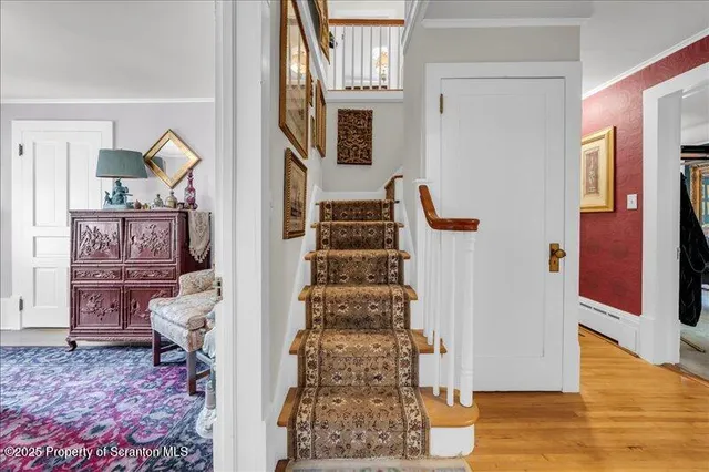 $349,900 | 425 Lake Avenue, Montrose, PA 18801