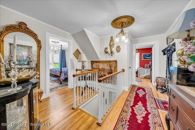 $349,900 | 425 Lake Avenue, Montrose, PA 18801