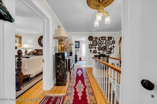 $349,900 | 425 Lake Avenue, Montrose, PA 18801