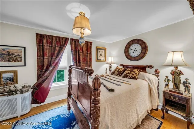 $349,900 | 425 Lake Avenue, Montrose, PA 18801