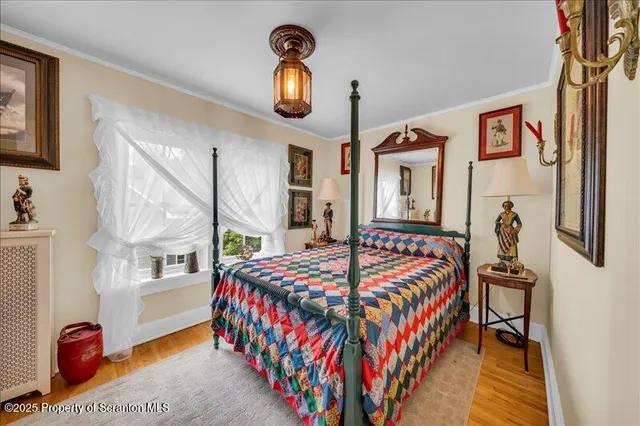 $349,900 | 425 Lake Avenue, Montrose, PA 18801