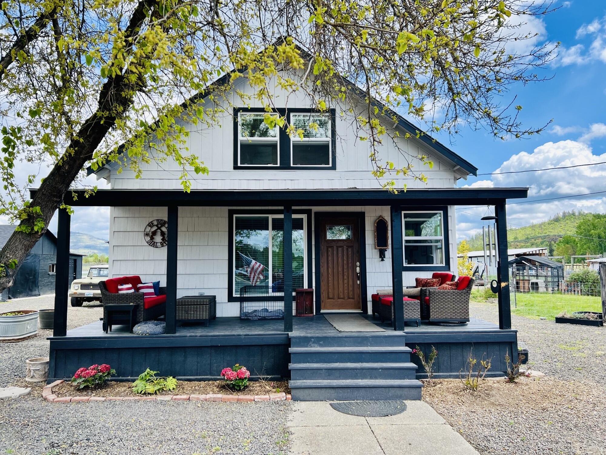 318-320 Reese Creek Road Eagle Point, OR 97524 - Photo 23 of 53 IMG_2219