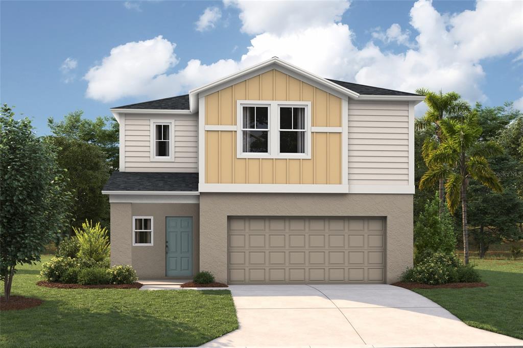 15224 Maude Lndg Loop Wimauma, FL 33598 - Photo 1 of 21