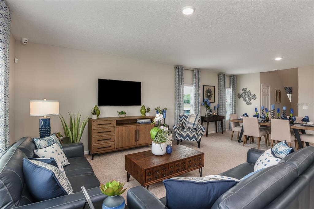 15224 Maude Lndg Loop Wimauma, FL 33598 - Photo 11 of 21