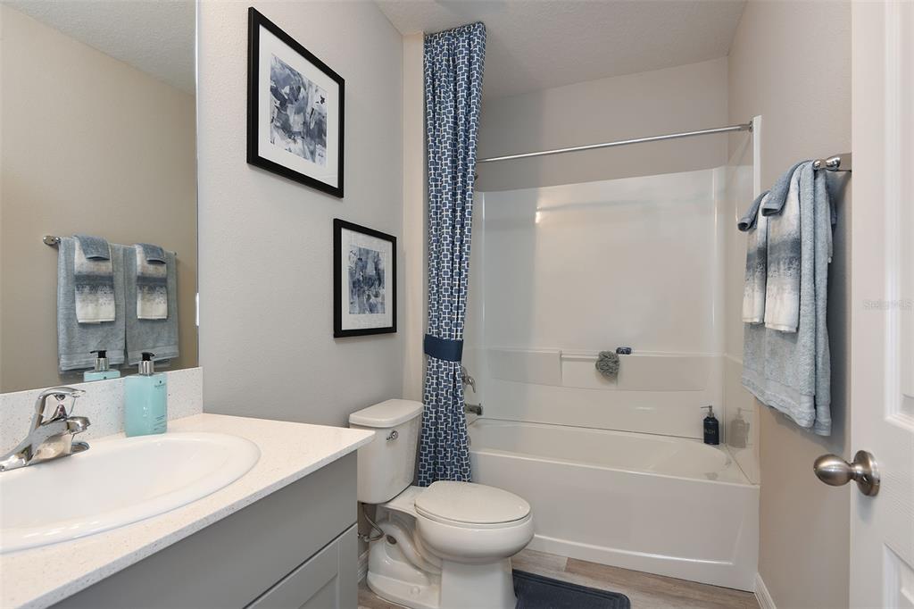 15224 Maude Lndg Loop Wimauma, FL 33598 - Photo 13 of 21