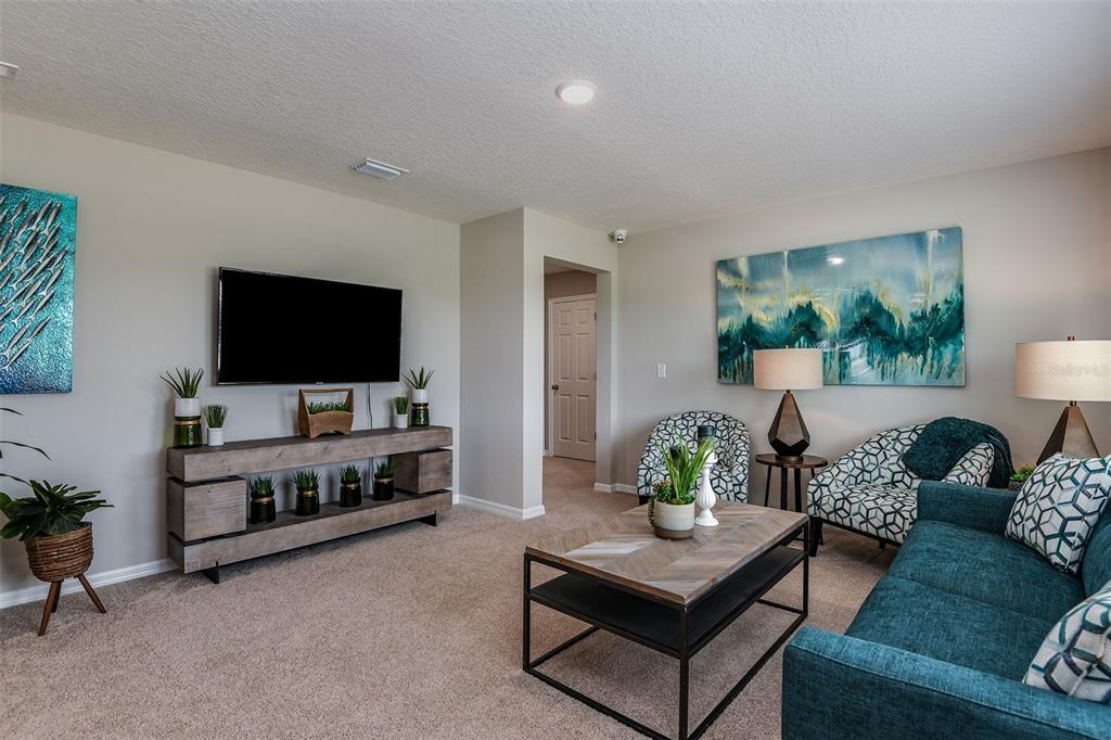 15224 Maude Lndg Loop Wimauma, FL 33598 - Photo 14 of 21