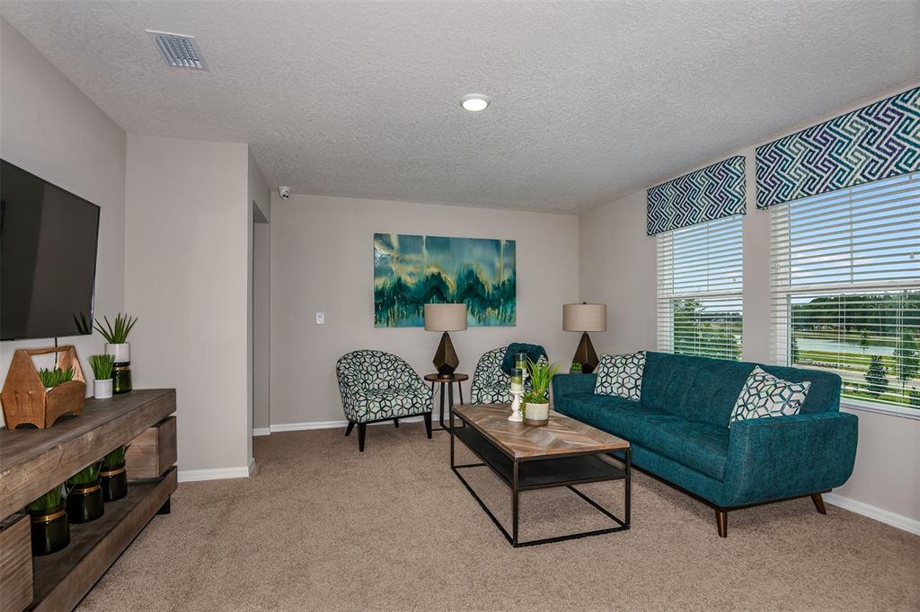 15224 Maude Lndg Loop Wimauma, FL 33598 - Photo 15 of 21