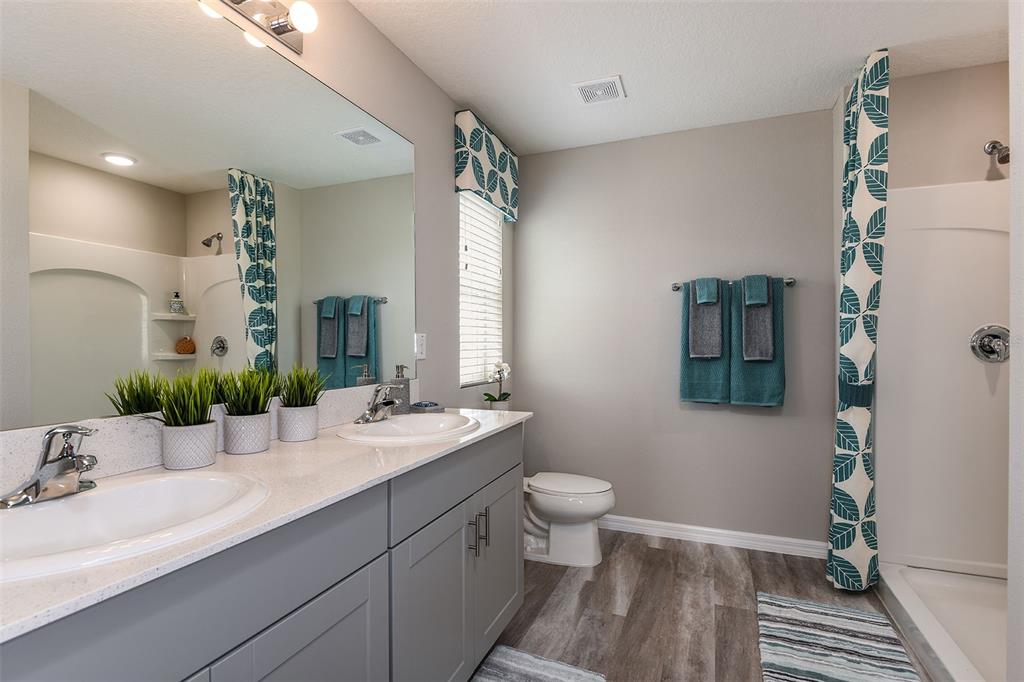 15224 Maude Lndg Loop Wimauma, FL 33598 - Photo 16 of 21