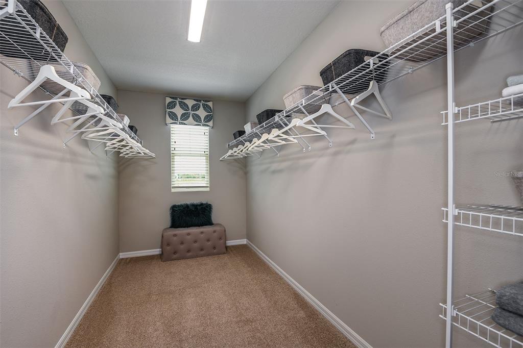 15224 Maude Lndg Loop Wimauma, FL 33598 - Photo 17 of 21