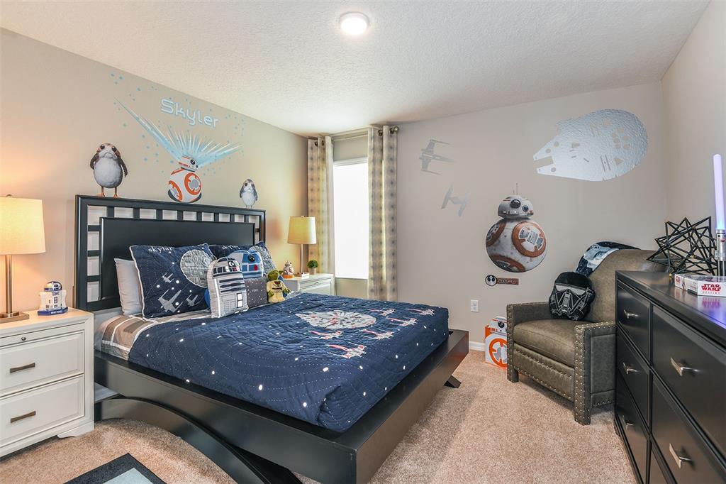 15224 Maude Lndg Loop Wimauma, FL 33598 - Photo 20 of 21