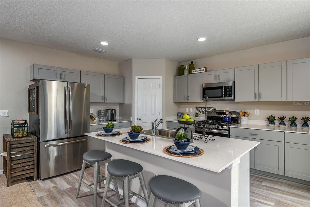 15224 Maude Lndg Loop Wimauma, FL 33598 - Photo 2 of 21