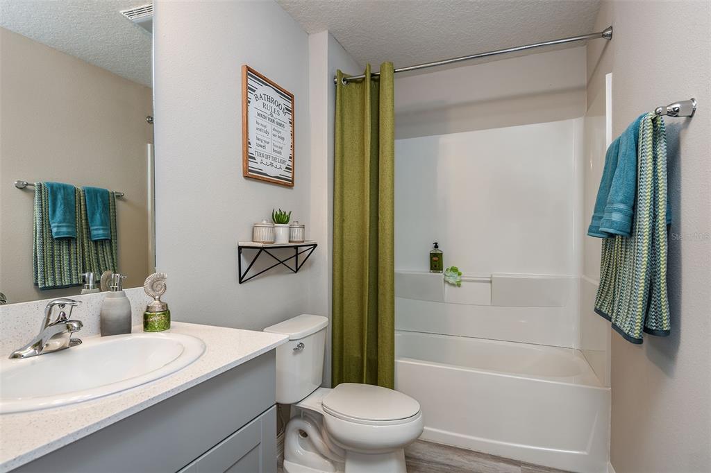 15224 Maude Lndg Loop Wimauma, FL 33598 - Photo 21 of 21