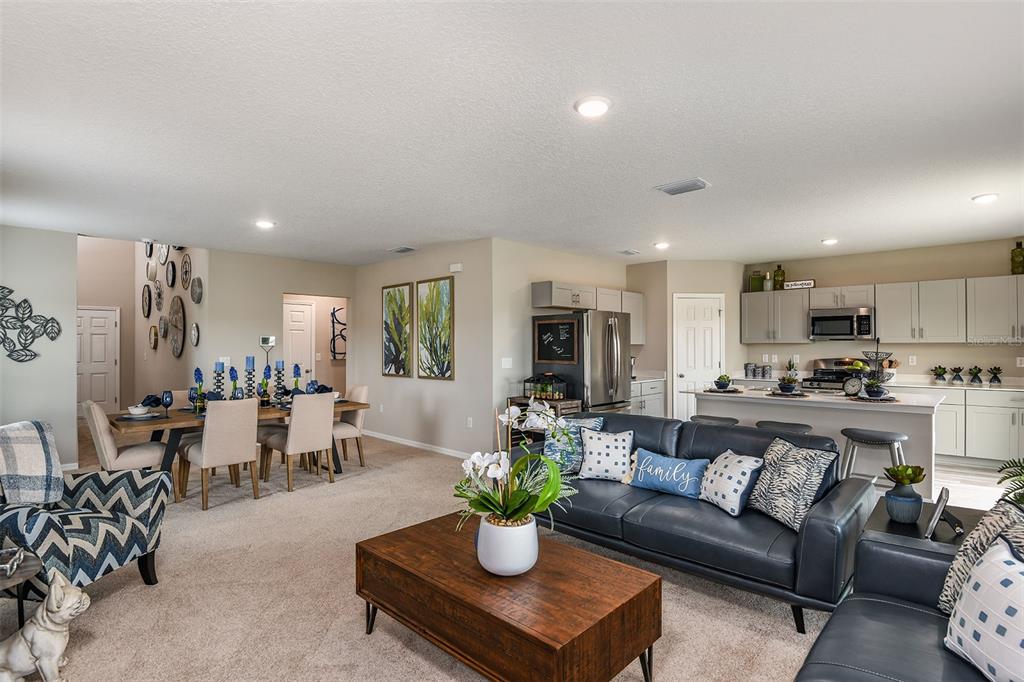 15224 Maude Lndg Loop Wimauma, FL 33598 - Photo 4 of 21
