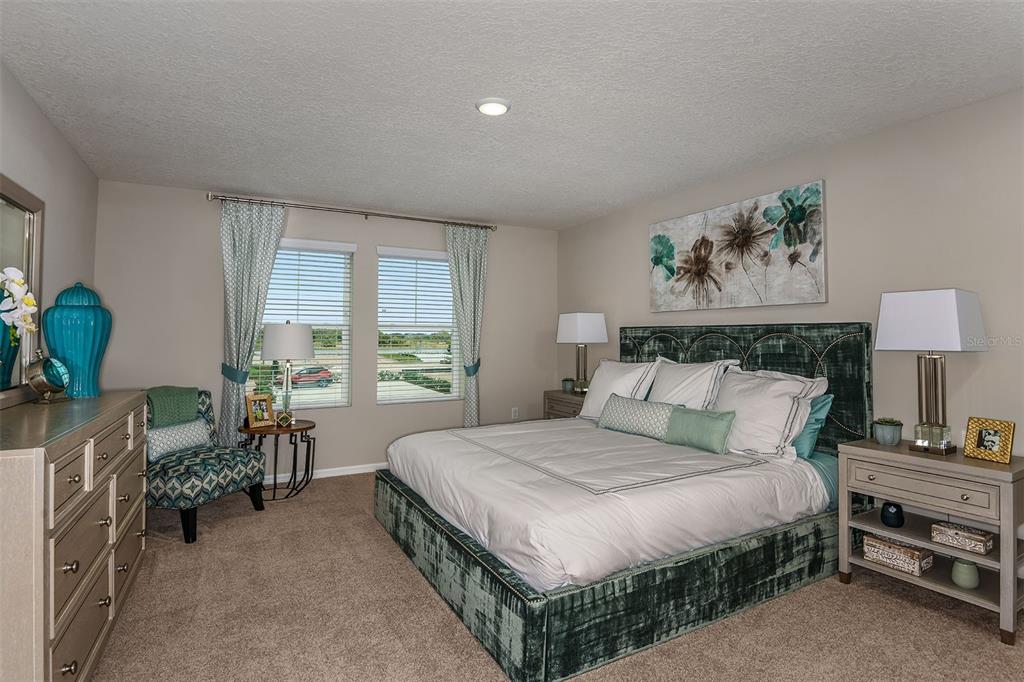 15224 Maude Lndg Loop Wimauma, FL 33598 - Photo 5 of 21