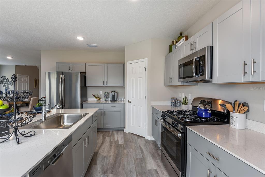 15224 Maude Lndg Loop Wimauma, FL 33598 - Photo 6 of 21