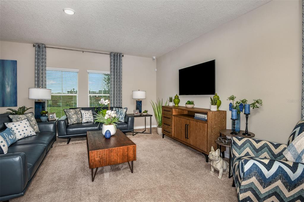 15224 Maude Lndg Loop Wimauma, FL 33598 - Photo 8 of 21