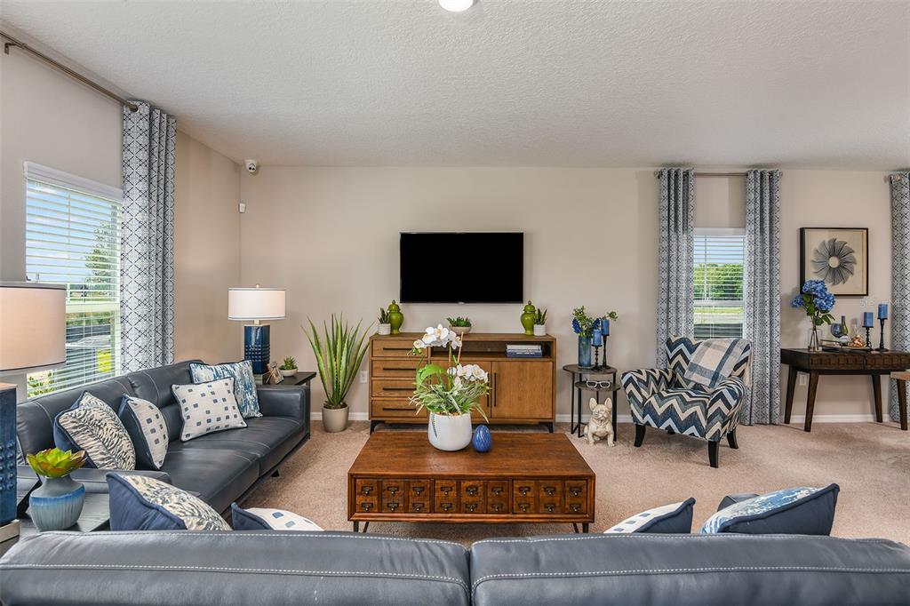 15224 Maude Lndg Loop Wimauma, FL 33598 - Photo 10 of 21