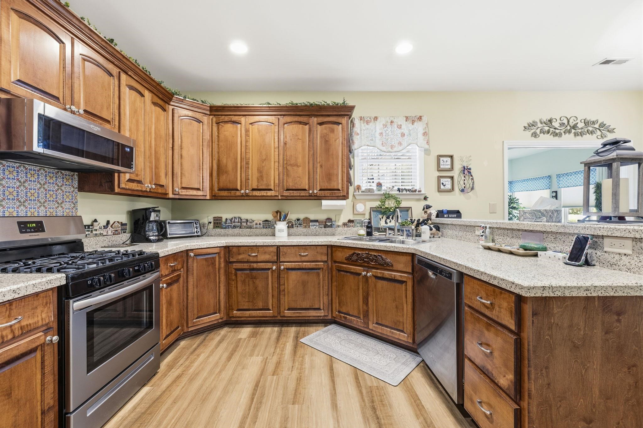 219 5th Avenue Aynor, SC 29511 - Photo 13 of 40