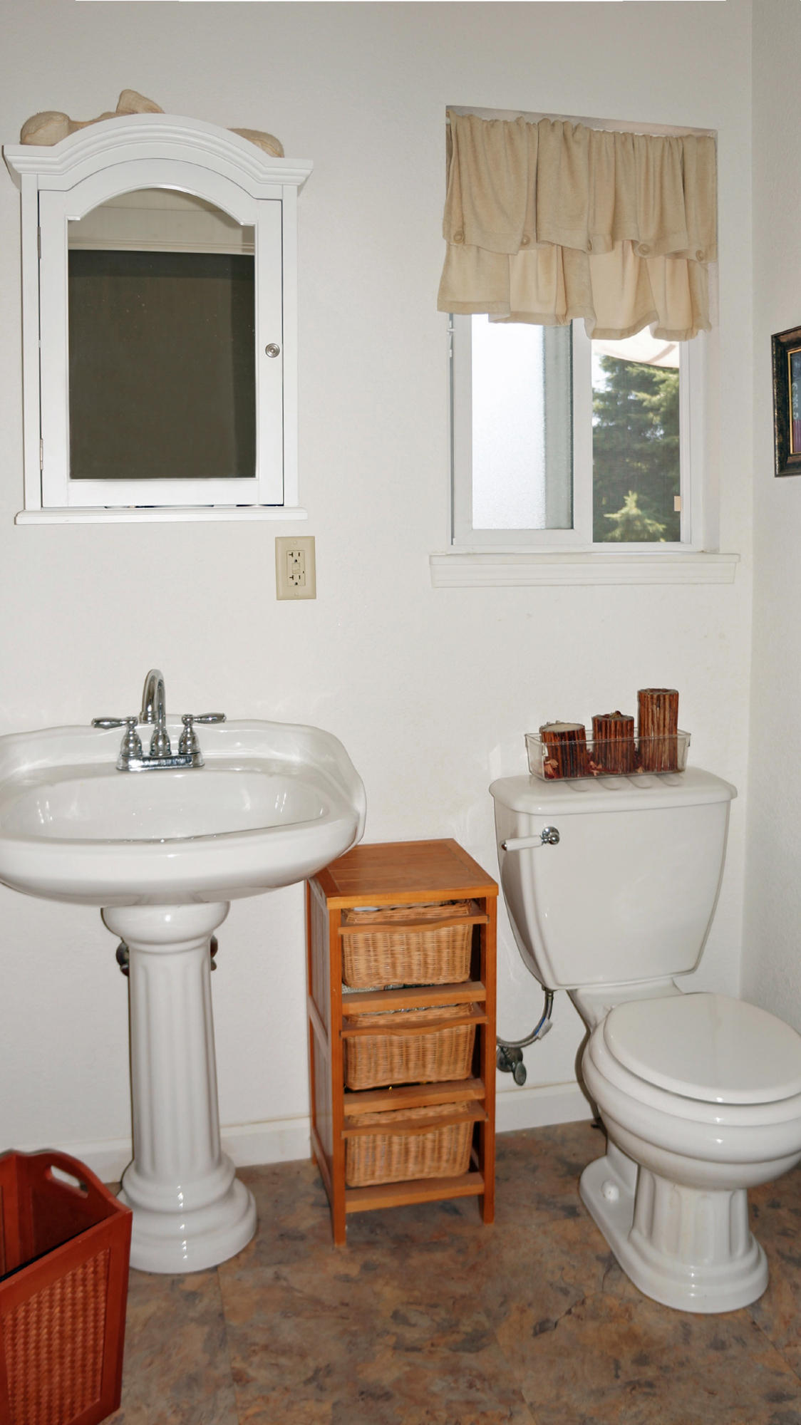 6691 Dalitz Road Hydesville, CA 95547 - Photo 22 of 26 Gallery Image 22