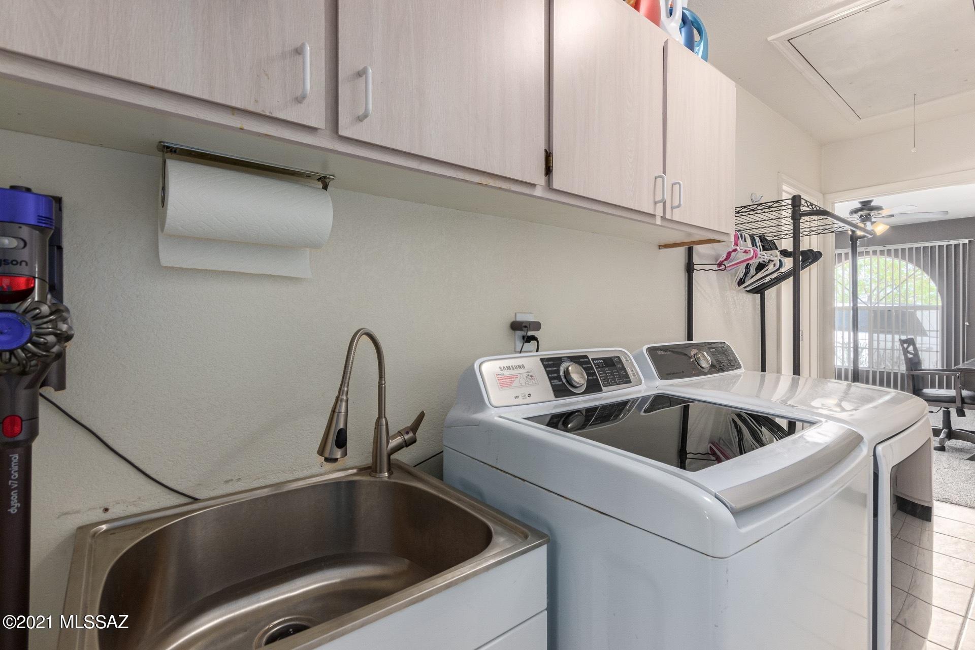 565 Amaranto Court Rio Rico, AZ 85648 - Photo 26 of 33