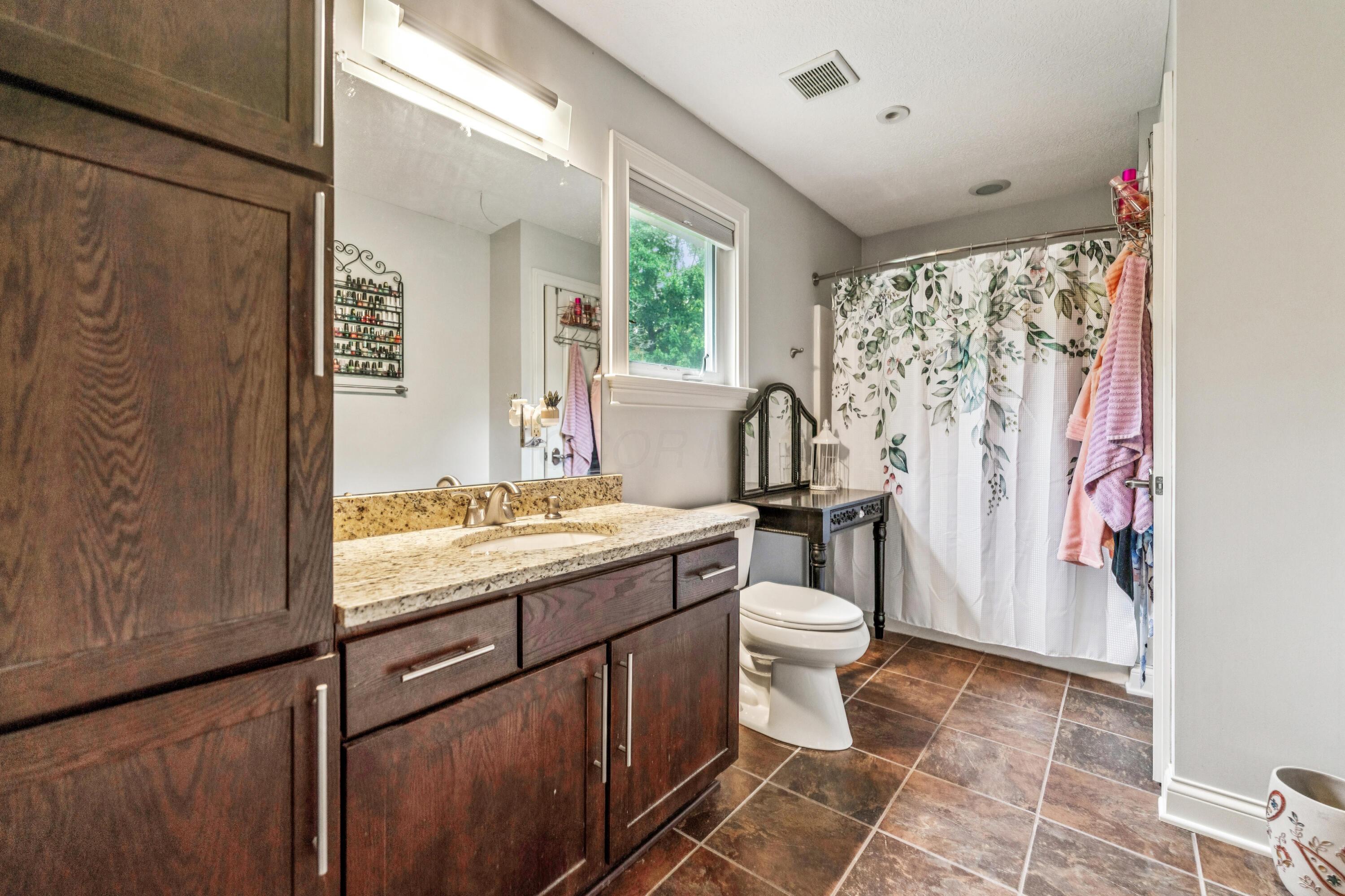 8322 Benson Road Northwest Carroll, OH 43112 - Photo 61 of 128