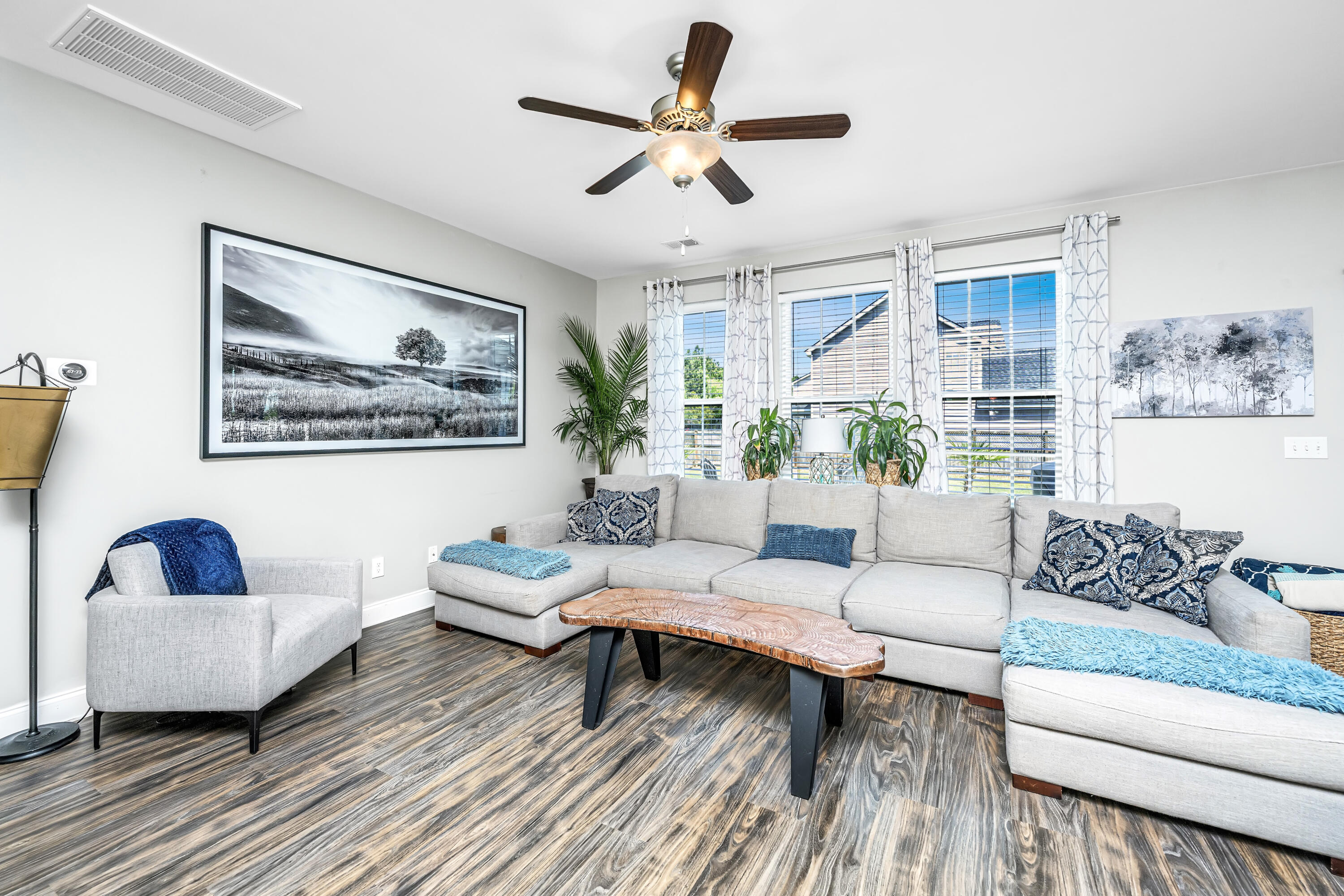 403 Spectrum Road Summerville, SC 29486 - Photo 16 of 50 403SpectrumRd019