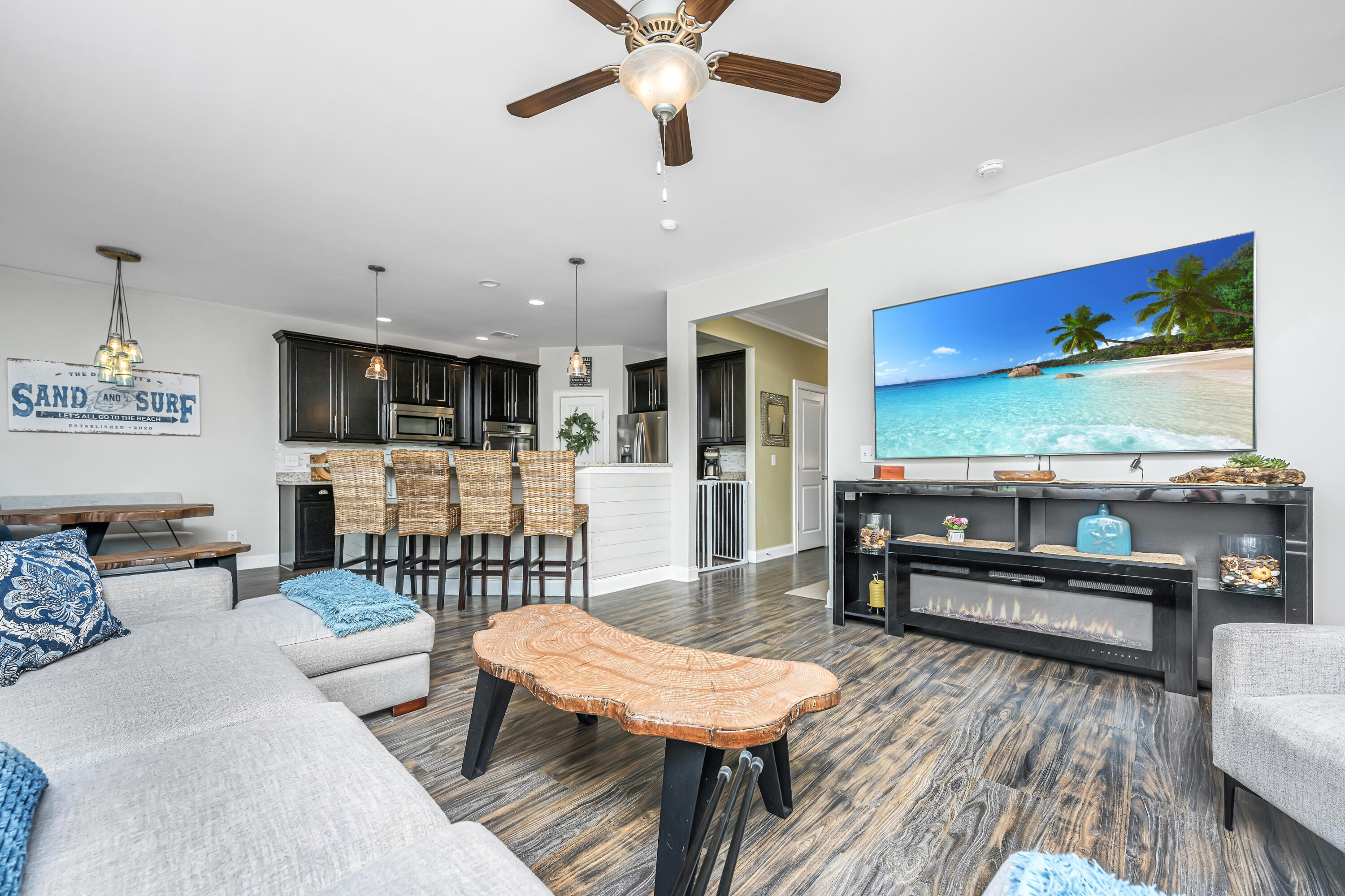 403 Spectrum Road Summerville, SC 29486 - Photo 18 of 50 403SpectrumRd021