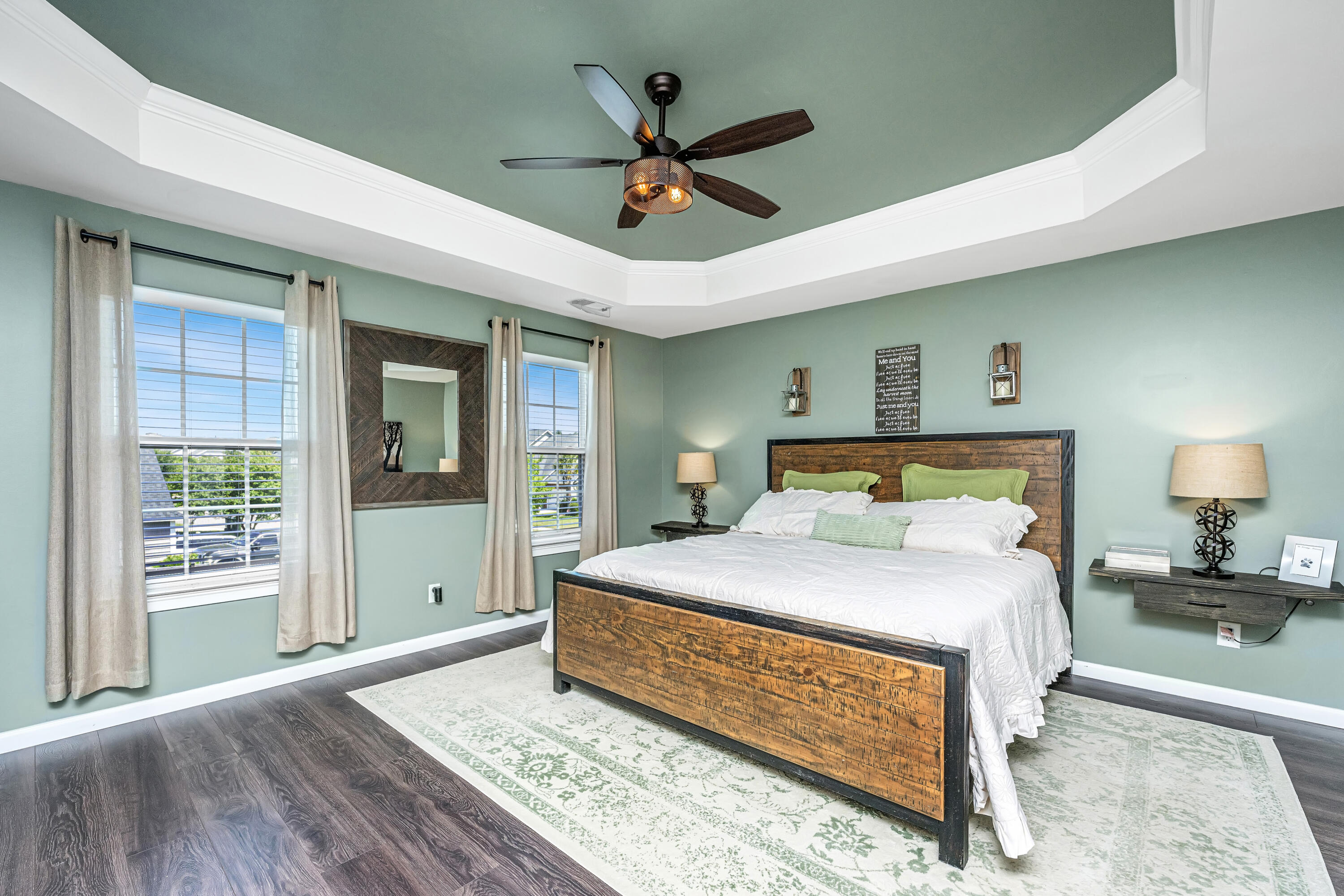 403 Spectrum Road Summerville, SC 29486 - Photo 23 of 50 Primary