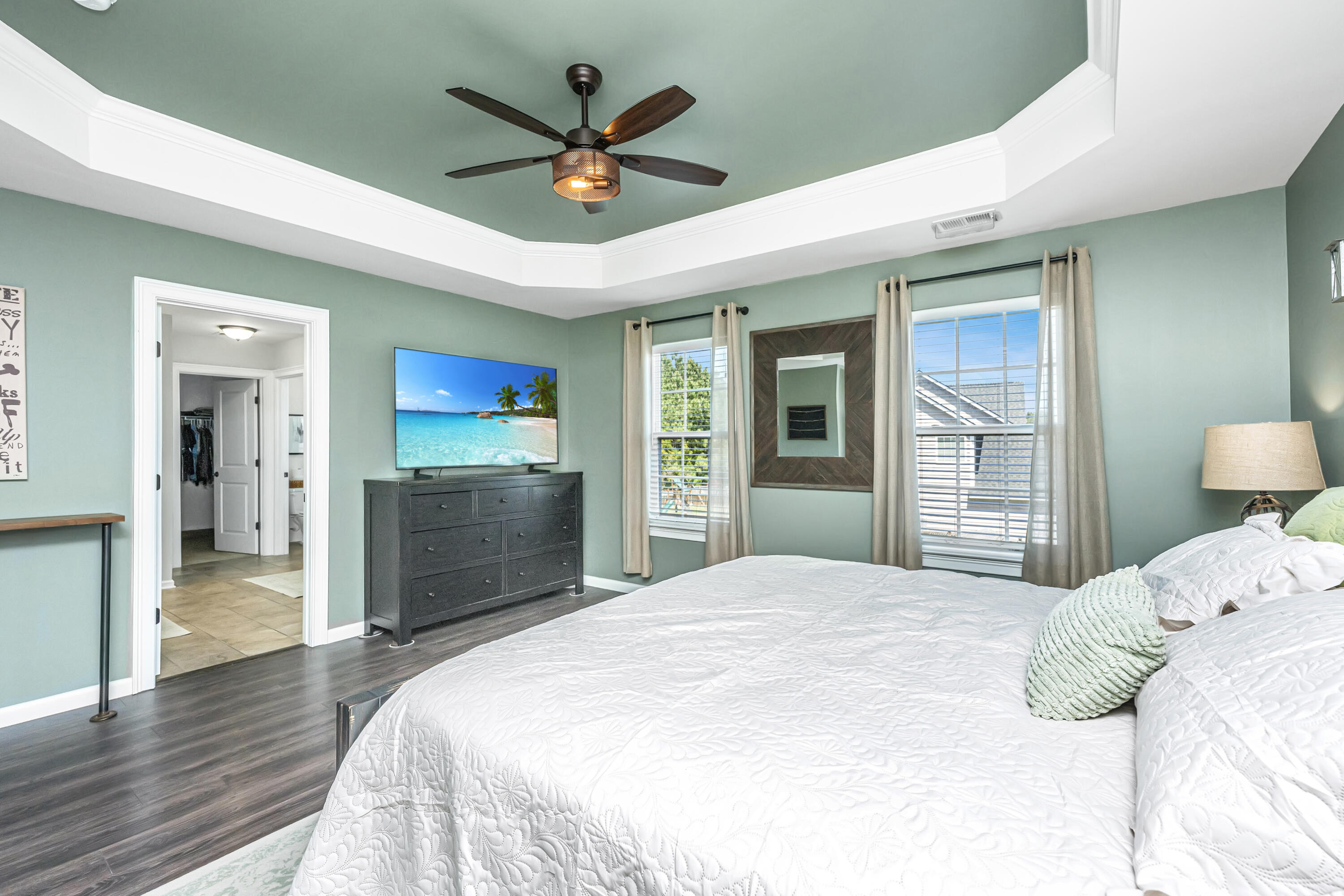 403 Spectrum Road Summerville, SC 29486 - Photo 24 of 50 Primary