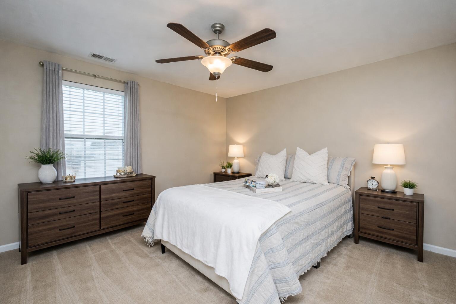 403 Spectrum Road Summerville, SC 29486 - Photo 32 of 50 bedroom 3