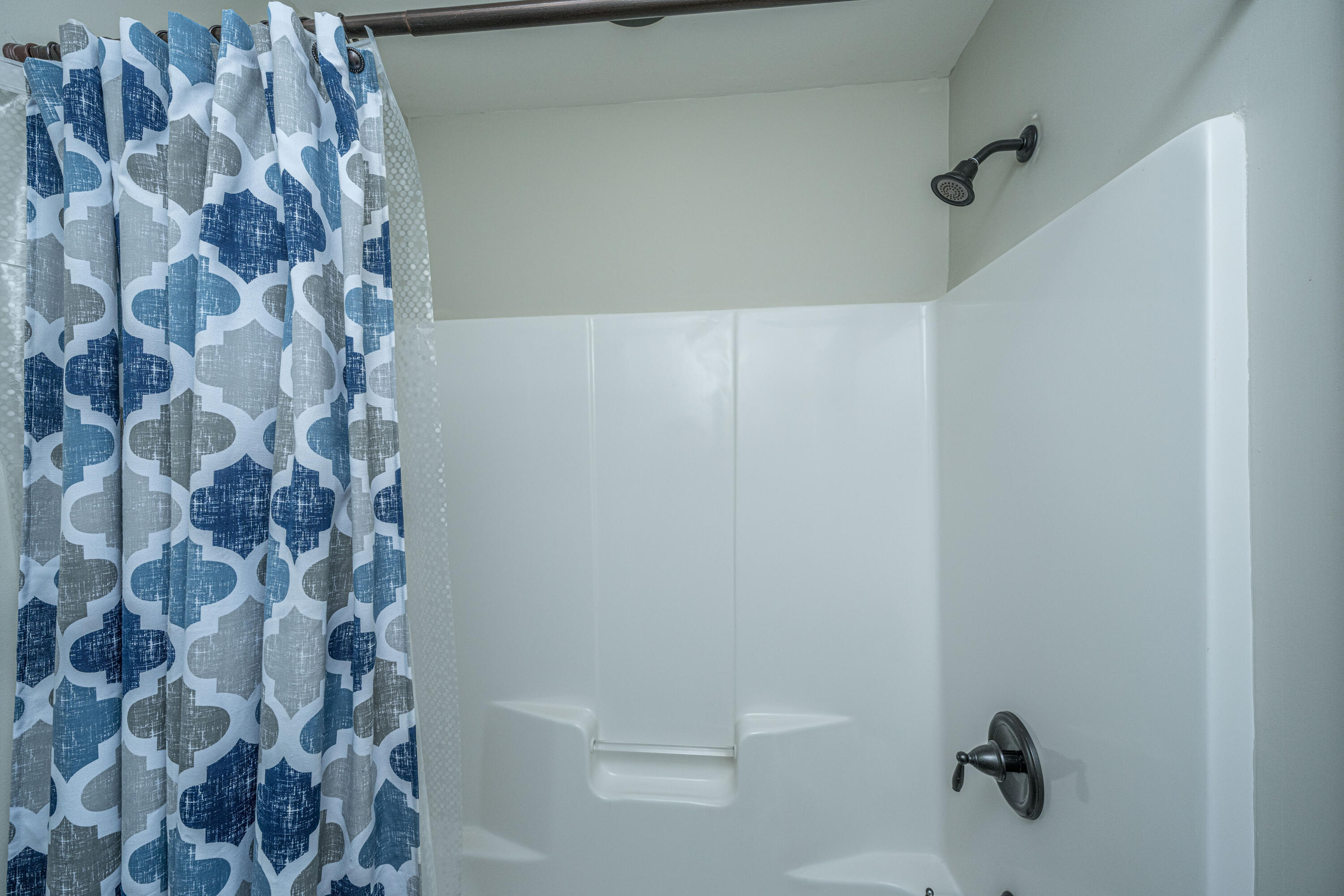 403 Spectrum Road Summerville, SC 29486 - Photo 34 of 50 Second floor full bath