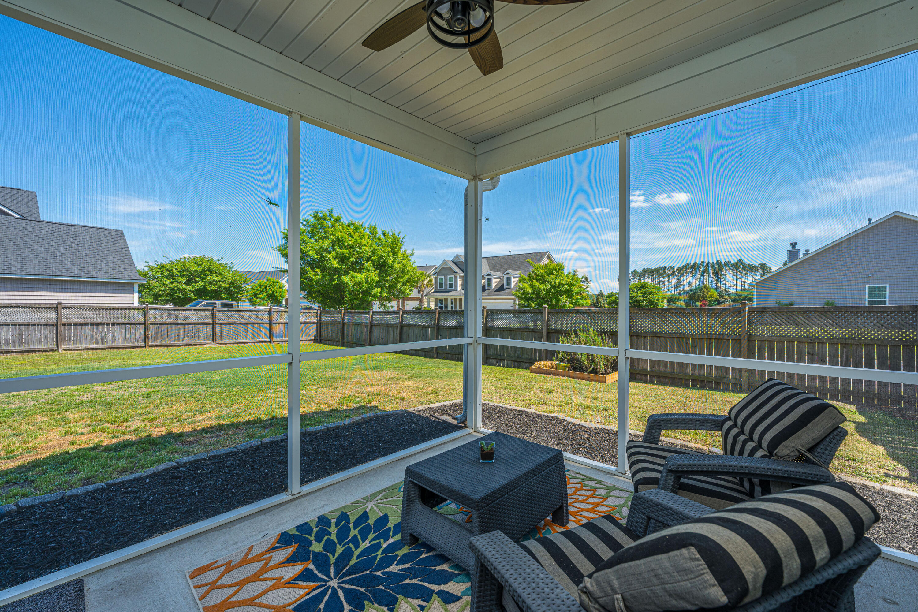 403 Spectrum Road Summerville, SC 29486 - Photo 37 of 50 403SpectrumRd043