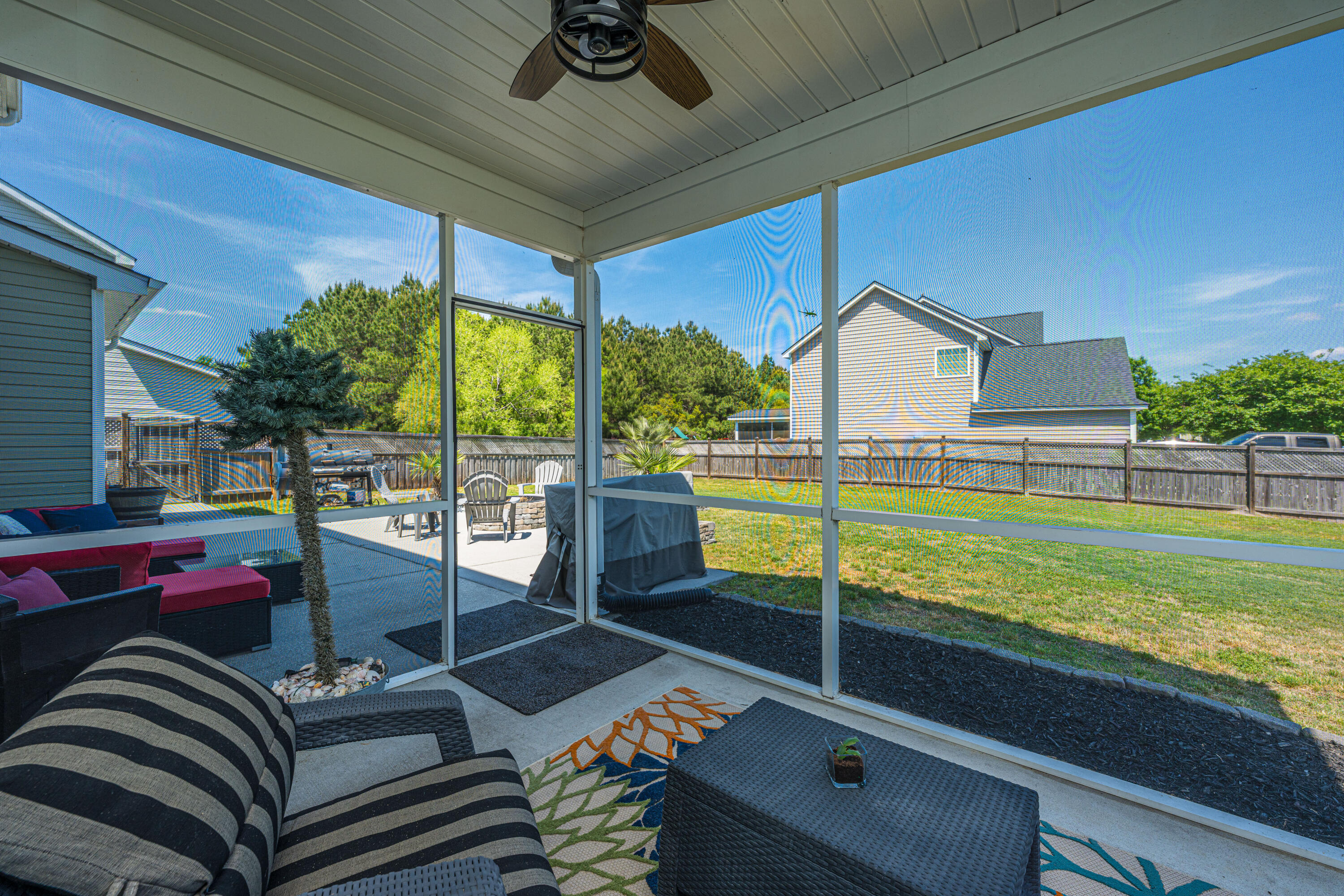 403 Spectrum Road Summerville, SC 29486 - Photo 38 of 50 403SpectrumRd044