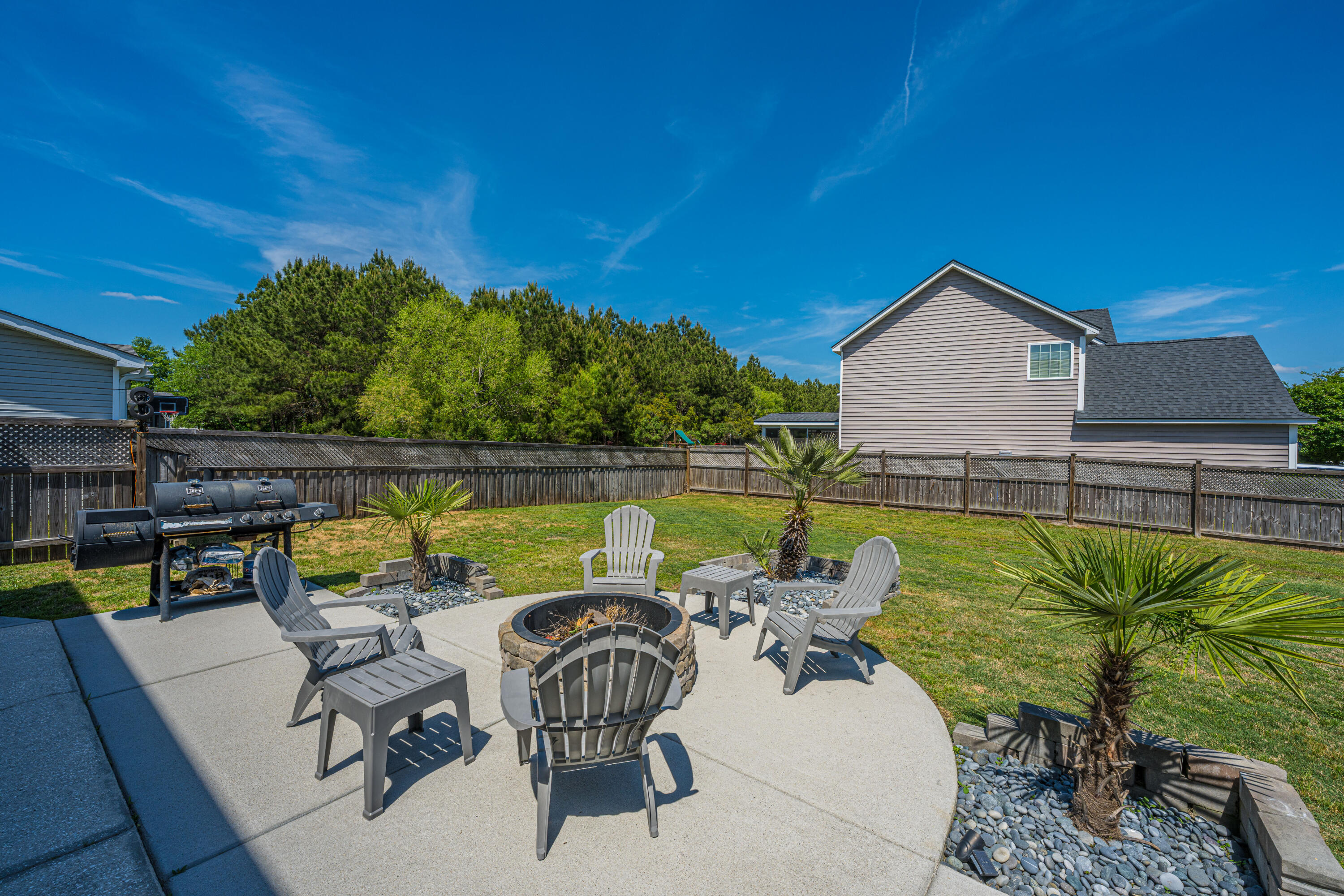 403 Spectrum Road Summerville, SC 29486 - Photo 39 of 50 403SpectrumRd045