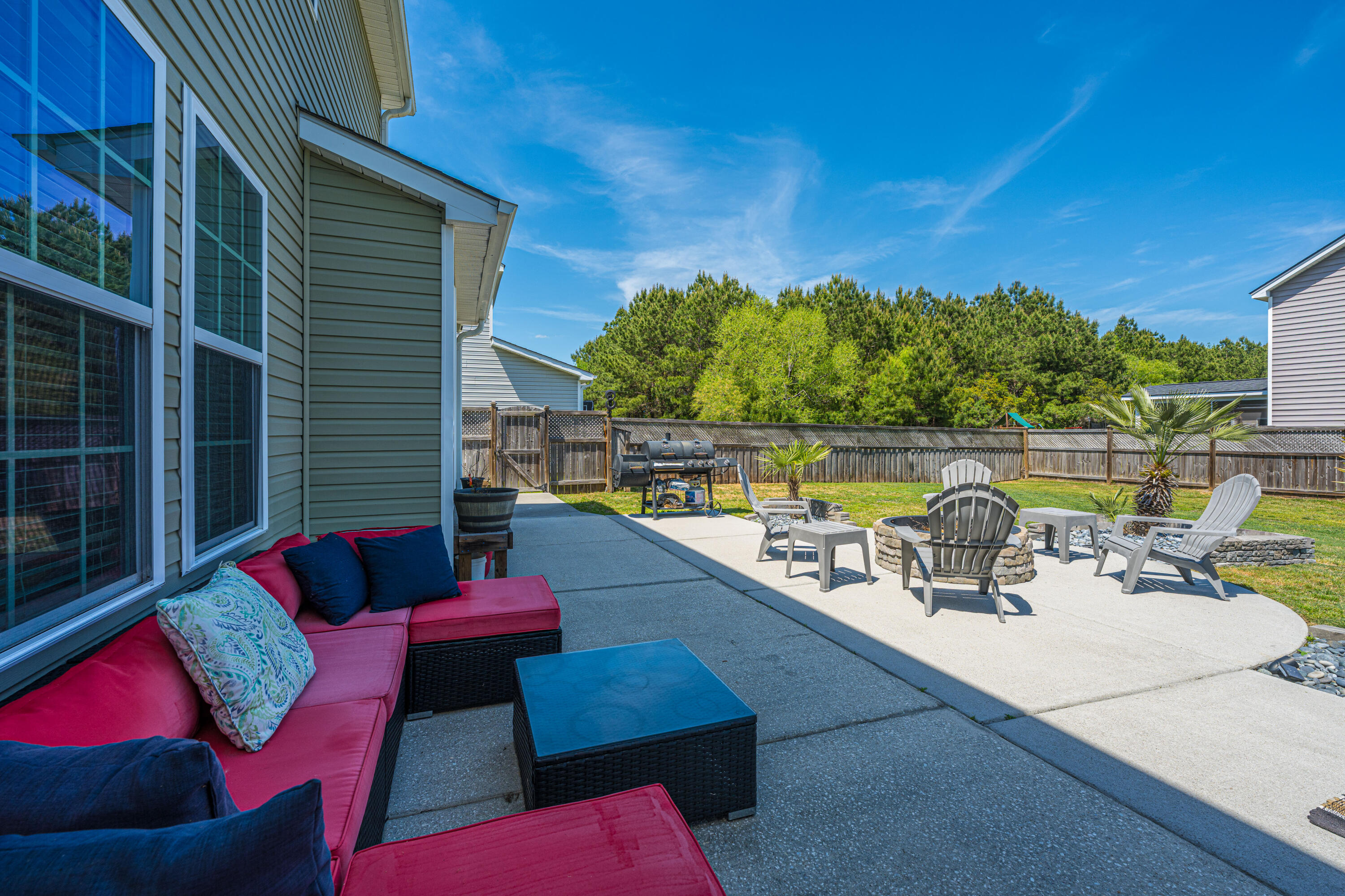 403 Spectrum Road Summerville, SC 29486 - Photo 40 of 50 403SpectrumRd046