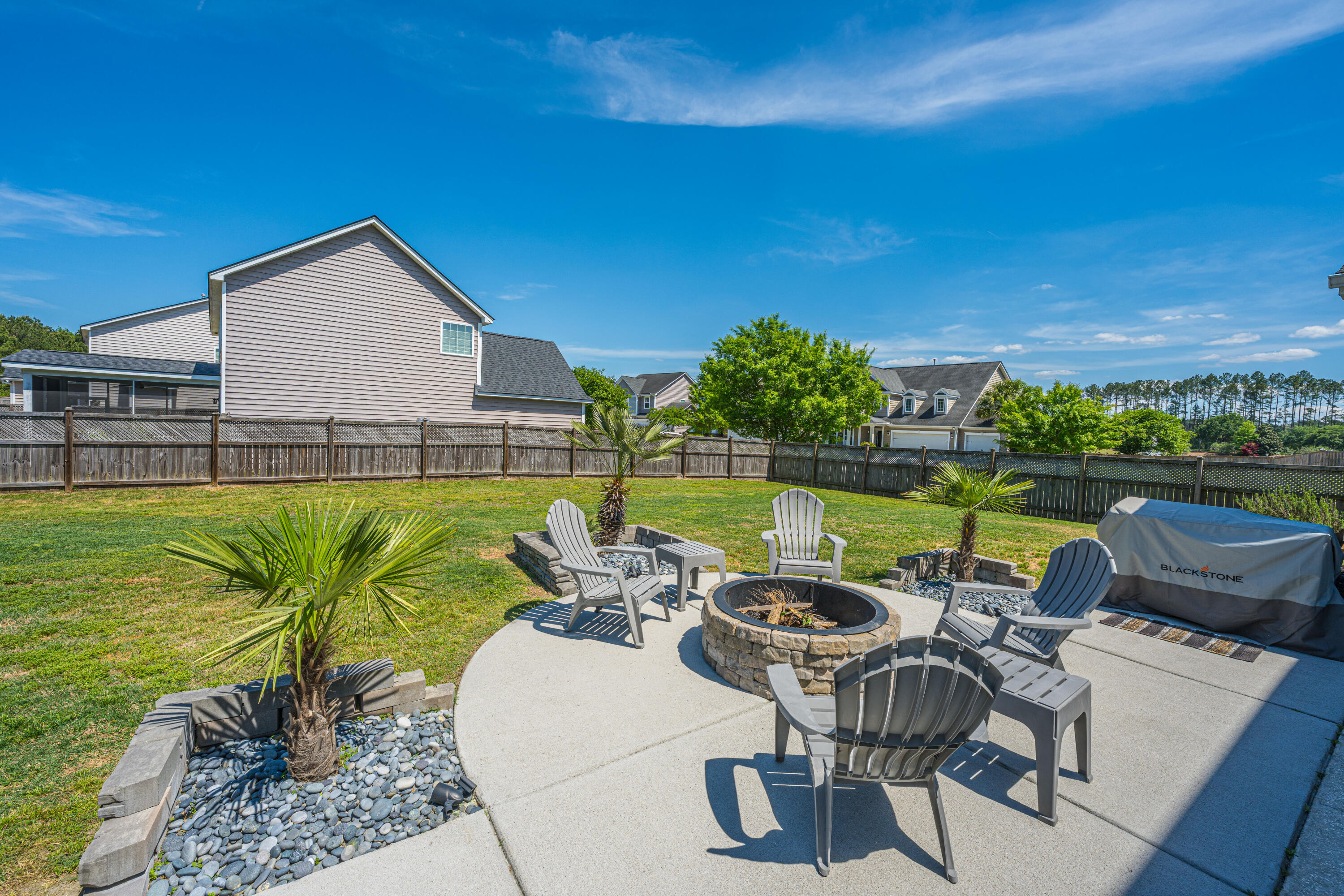 403 Spectrum Road Summerville, SC 29486 - Photo 41 of 50 403SpectrumRd047