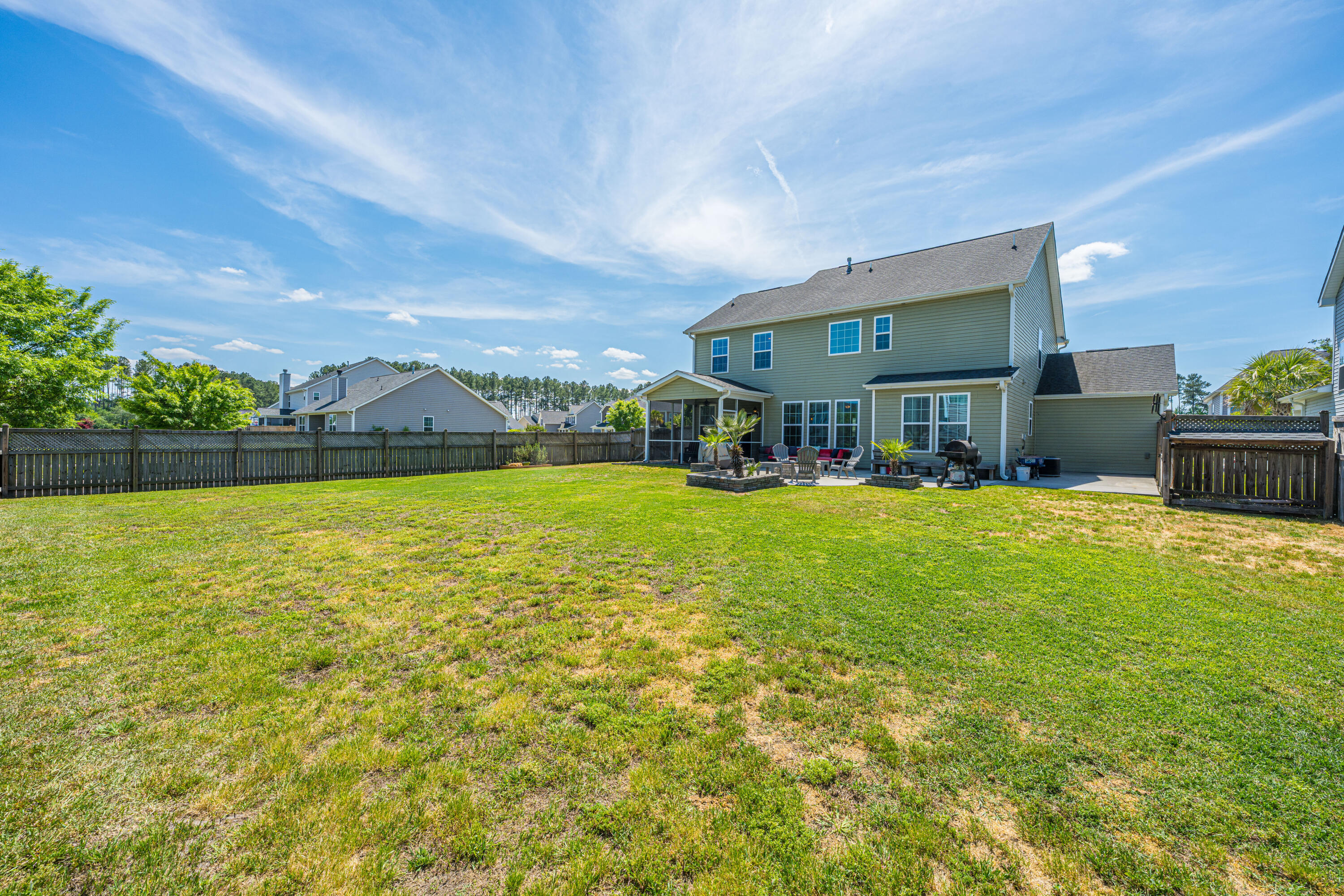 403 Spectrum Road Summerville, SC 29486 - Photo 43 of 50 403SpectrumRd050