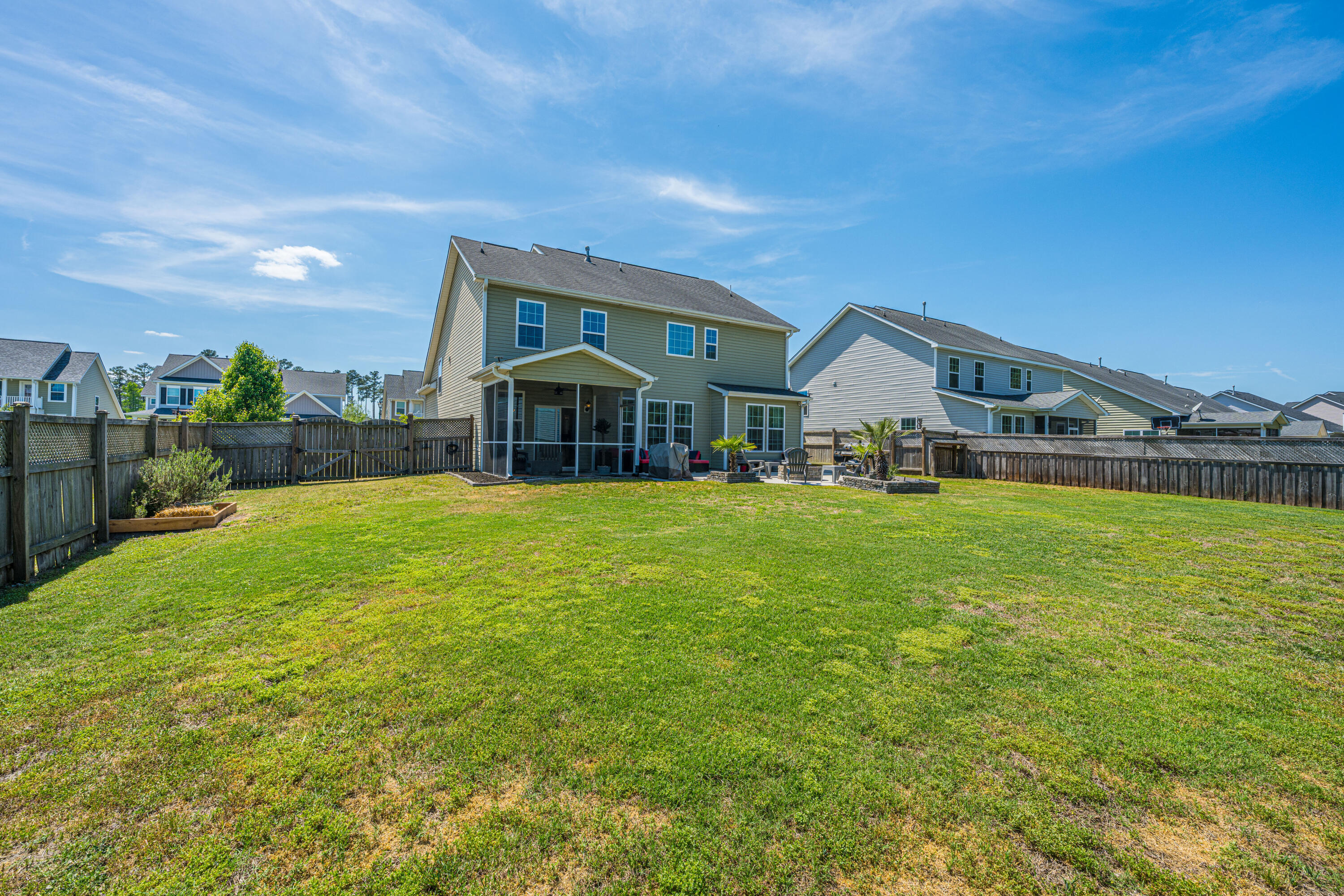 403 Spectrum Road Summerville, SC 29486 - Photo 44 of 50 403SpectrumRd051