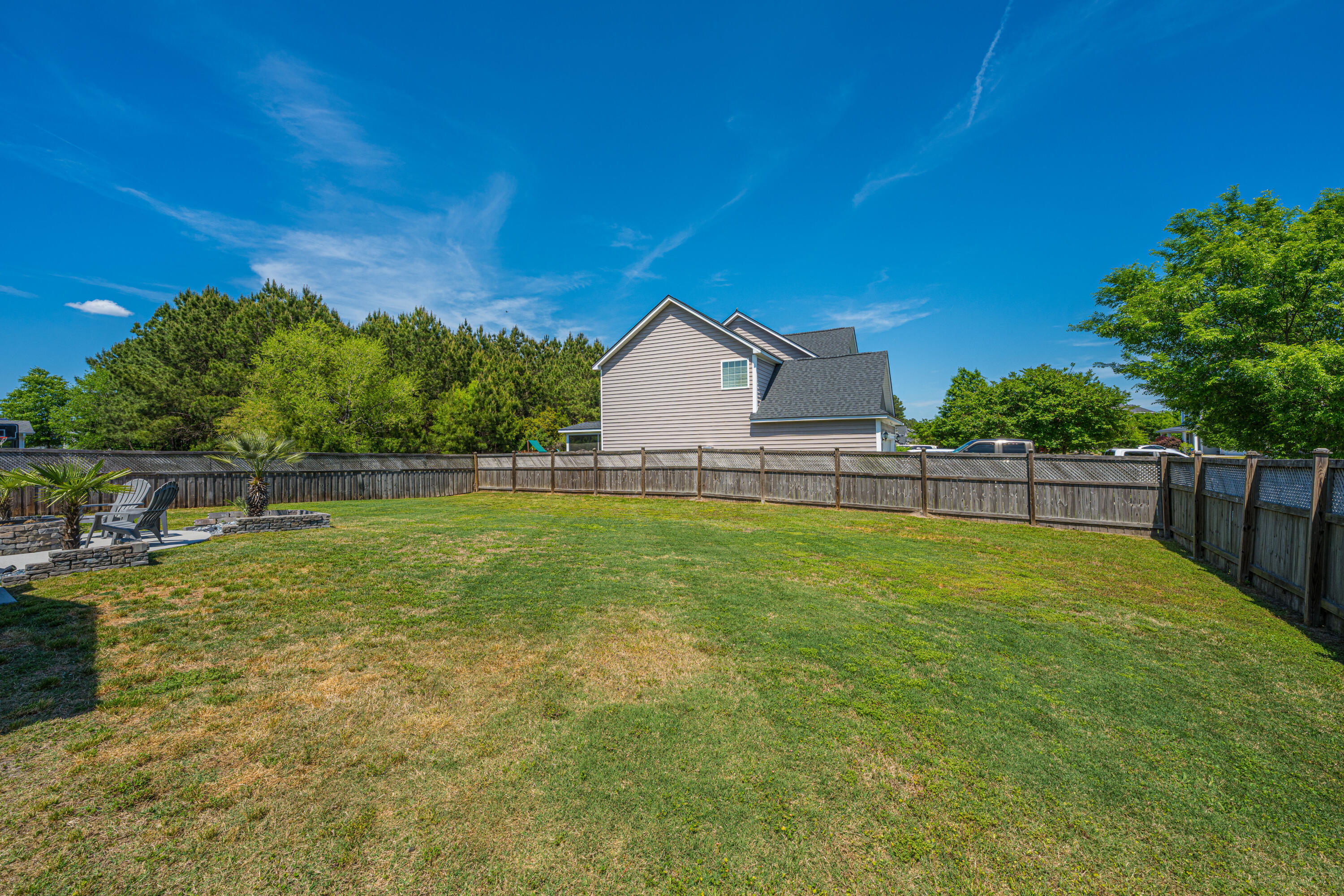 403 Spectrum Road Summerville, SC 29486 - Photo 45 of 50 403SpectrumRd052