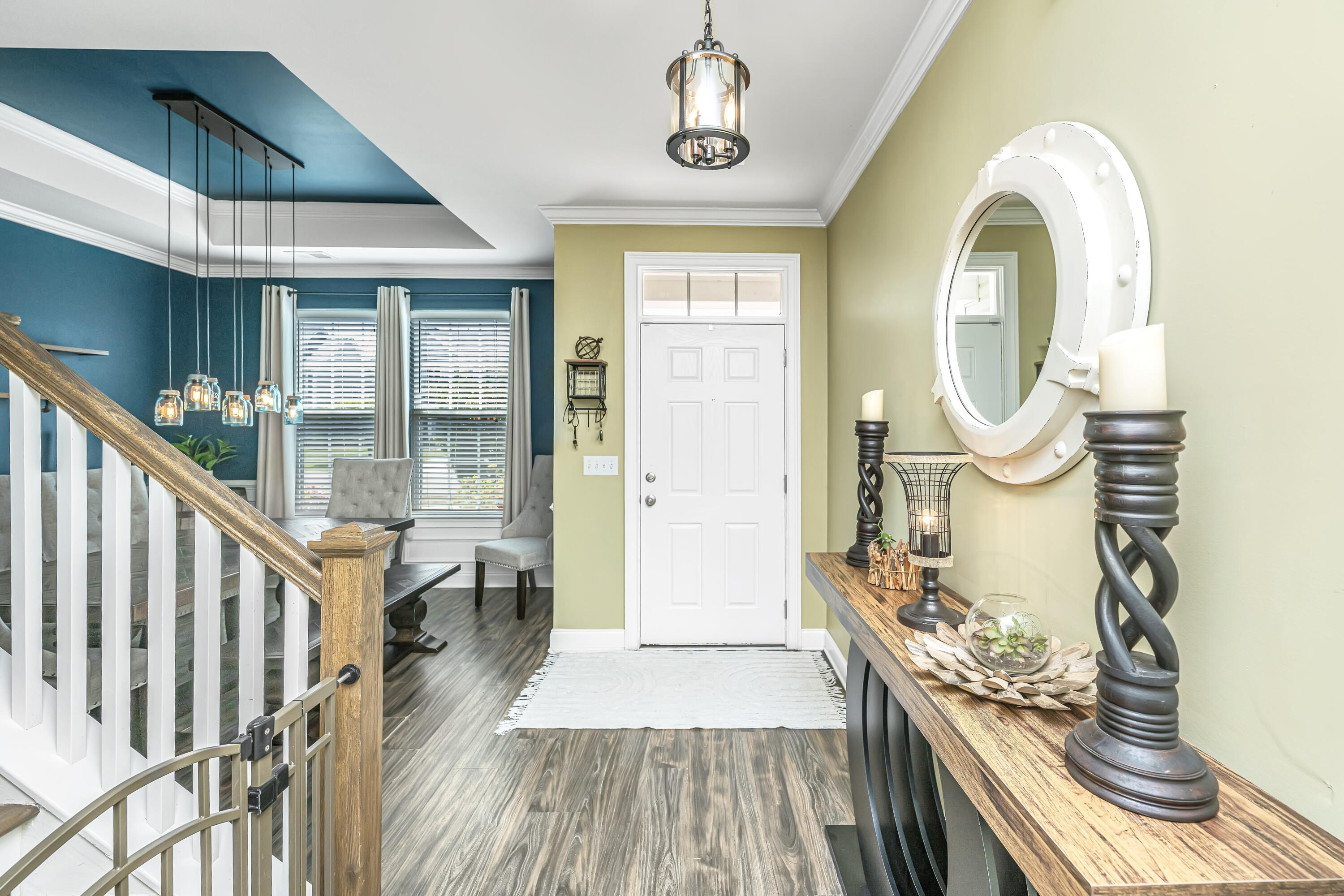 403 Spectrum Road Summerville, SC 29486 - Photo 5 of 50 403SpectrumRd007