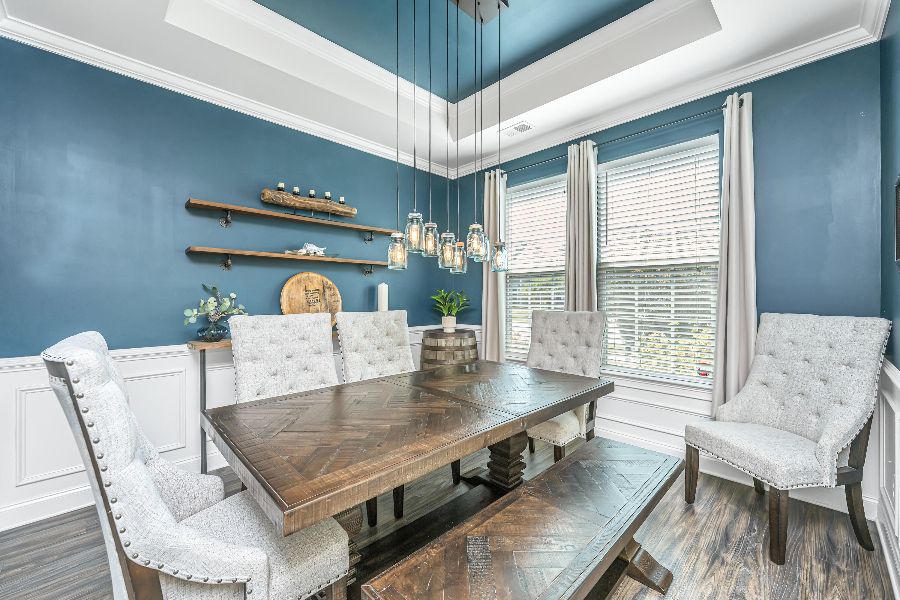 403 Spectrum Road Summerville, SC 29486 - Photo 6 of 50 403SpectrumRd008