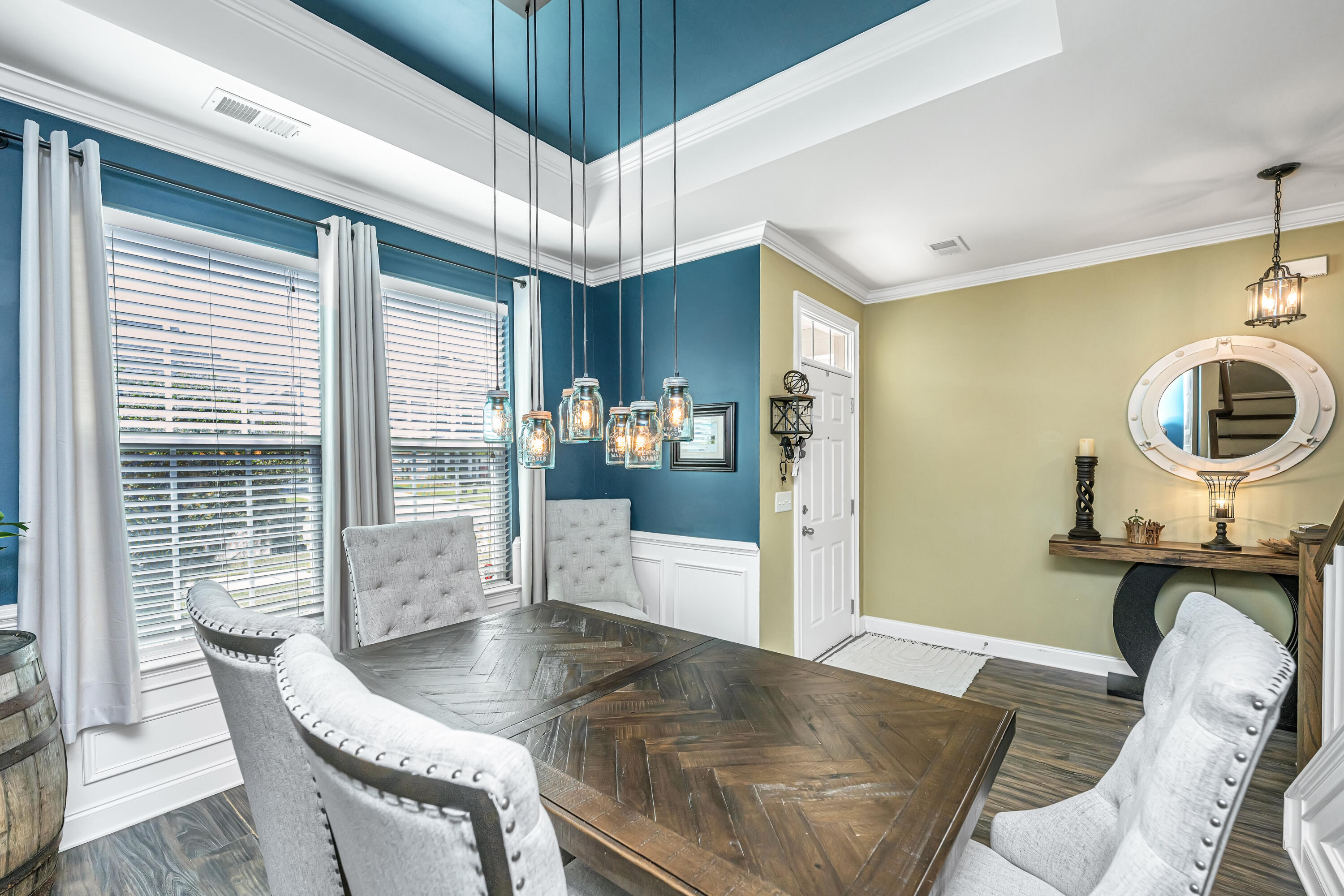 403 Spectrum Road Summerville, SC 29486 - Photo 7 of 50 403SpectrumRd009