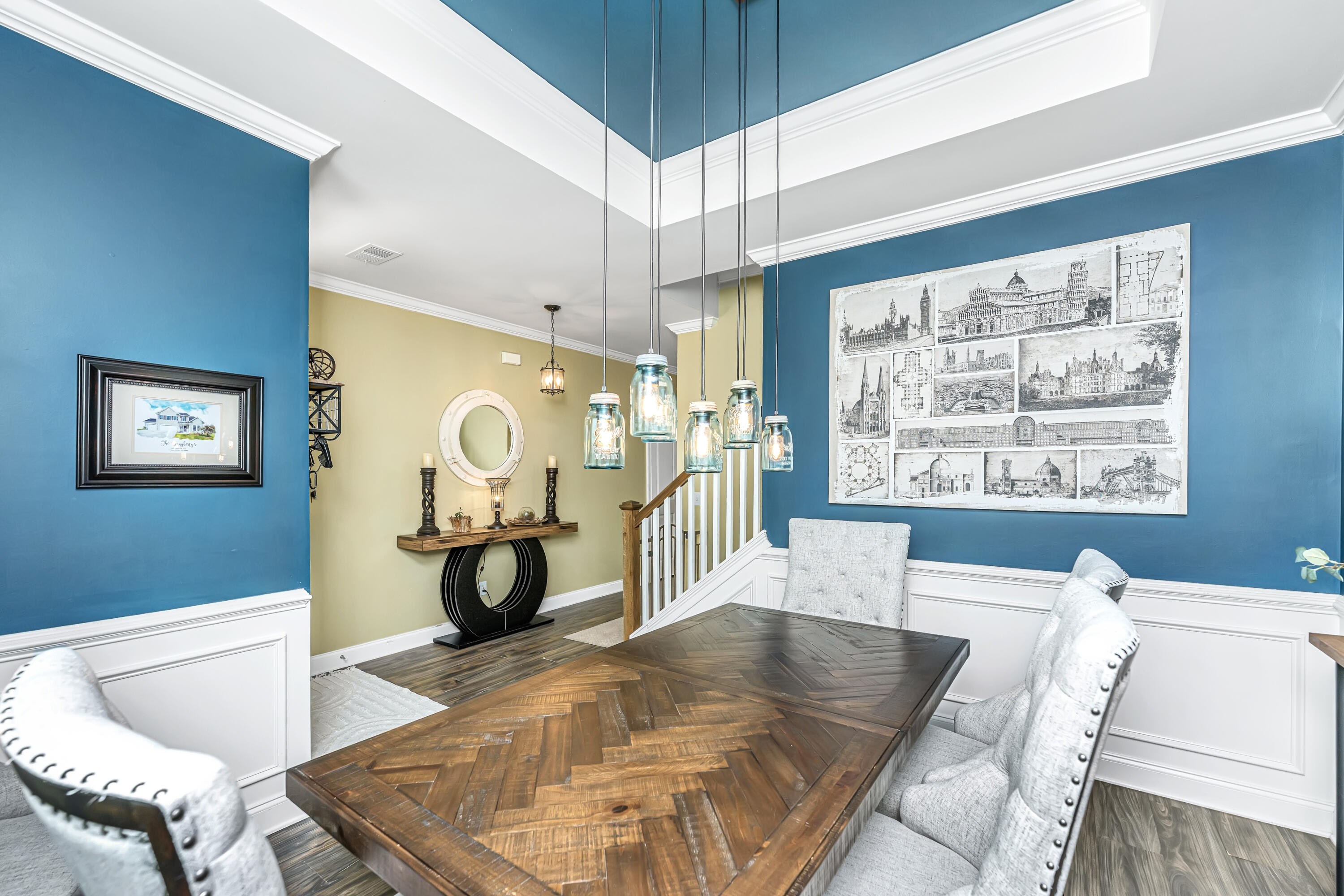 403 Spectrum Road Summerville, SC 29486 - Photo 8 of 50 403SpectrumRd010