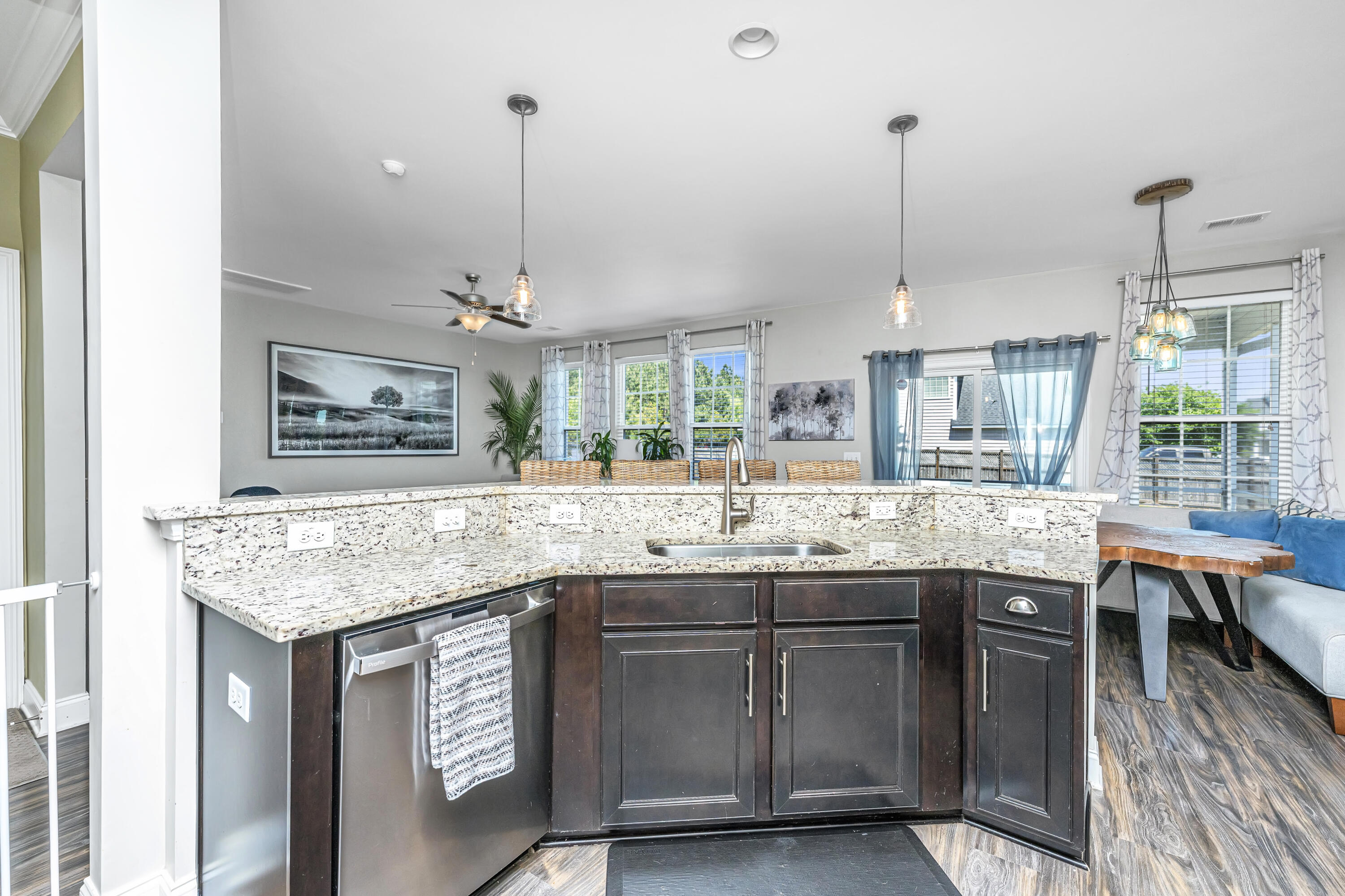 403 Spectrum Road Summerville, SC 29486 - Photo 10 of 50 403SpectrumRd012