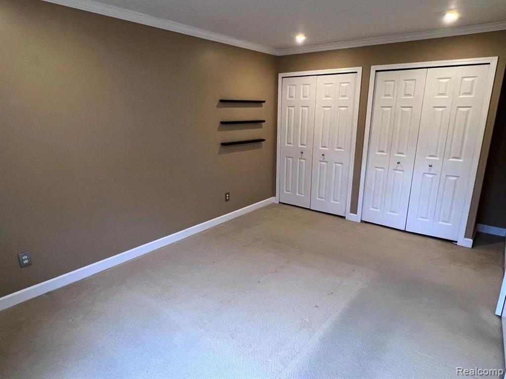881 Lafayette Court Rochester Hills, MI 48307 - Photo 14 of 18