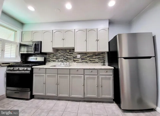 $800 | 811 East Cold Spring Lane, Baltimore, MD 21212