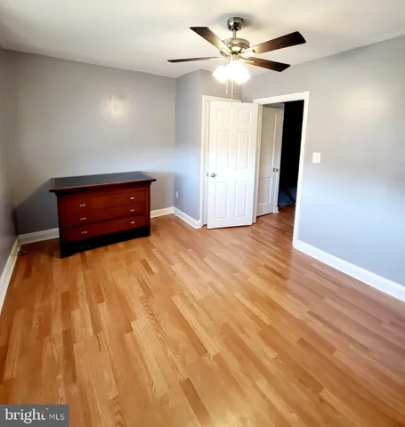 $800 | 811 East Cold Spring Lane, Baltimore, MD 21212