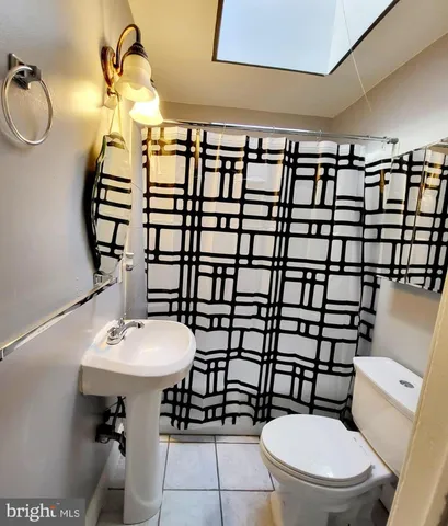 $800 | 811 East Cold Spring Lane, Baltimore, MD 21212